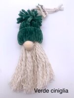 babbo-natale-in-macrame