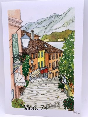 limited-edition-formato-a5