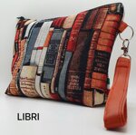 loppia-collection-wristbags