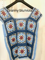 granny-top-e-gilet