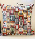 pillow-cover-cm-40x40