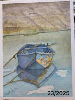 acquarelli-originali-misura-cm-23-x-31