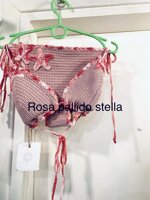 bikini-uncinetto-stella