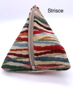 mini-pochette-triangolo