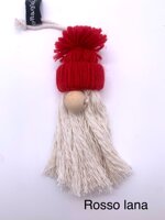 babbo-natale-in-macrame