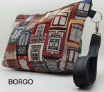 loppia-collection-wristbags