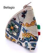 portamonete-ventaglio