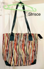 san-giovanni-collection-bags