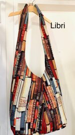 pescallo-collection-bags