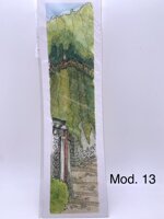 stampe-dei-miei-acquarelli-acquarelli-a-colori-misura-segnalibro