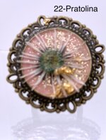 anelli-con-resina-e-fiori-reali