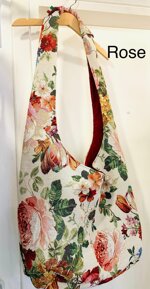 pescallo-collection-bags