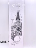 stampe-dei-miei-disegni-a-pigmentite-misura-segnalibro