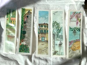 stampe-dei-miei-acquarelli-acquarelli-a-colori-misura-segnalibro