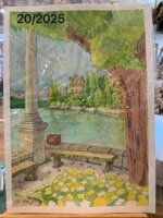 acquarelli-originali-misura-21x297