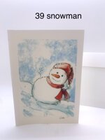 watercolors-christmas-prints