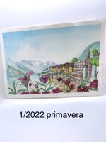 acquarelli-originali-misura-21x297