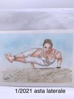 acquarelli-originali-misura-cm-21-x-15-cm