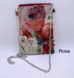 midi-bags-portadocumenti