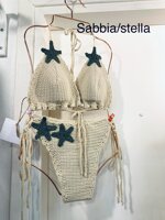 bikini-uncinetto-stella