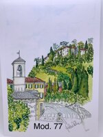 limited-edition-formato-a4