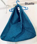 melzi-deril-collection-bags