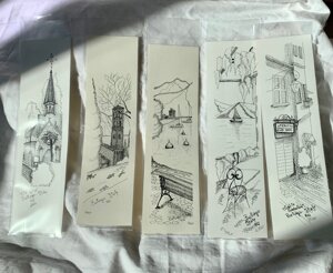 stampe-dei-miei-disegni-a-pigmentite-misura-segnalibro