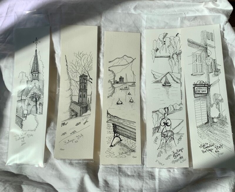 stampe-dei-miei-disegni-a-pigmentite-misura-segnalibro