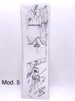 stampe-dei-miei-disegni-a-pigmentite-misura-segnalibro