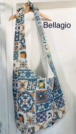 pescallo-collection-bags