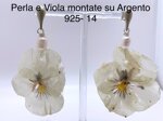 orecchini-con-fiori-veri