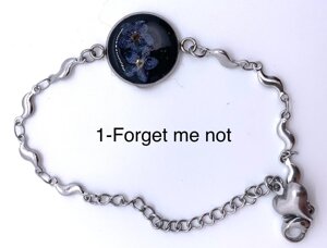 bracciali-in-acciaio-con-resina