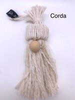 babbo-natale-in-macrame