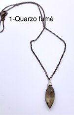 collane-con-ciondolo-in-pietra-preziosa