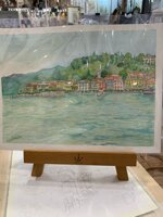 acquarelli-originali-misura-cm-23-x-31