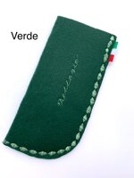 custodia-occhiali-feltro