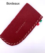 custodia-occhiali-feltro