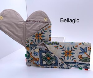 custodia-occhiali-a-cuore