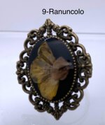 anelli-con-resina-e-fiori-reali