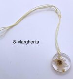 collane-con-resina-e-fiori