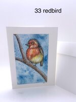watercolors-christmas-prints