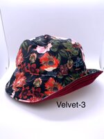 bucket-hat-ml