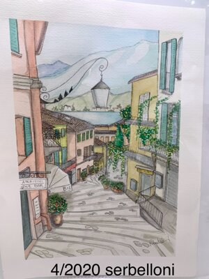 acquarelli-originali-misura-cm-23-x-31