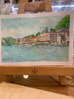 acquarelli-originali-misura-cm-21-x-15-cm