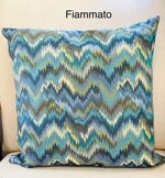 pillow-cover-cm-40x40