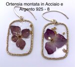 orecchini-con-fiori-veri