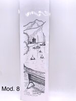 stampe-dei-miei-disegni-a-pigmentite-misura-segnalibro