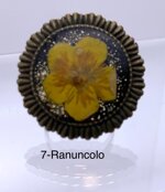 anelli-con-resina-e-fiori-reali