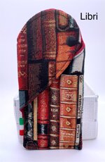 custodia-occhiali-a-cuore