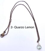 collane-con-ciondolo-in-pietra-preziosa